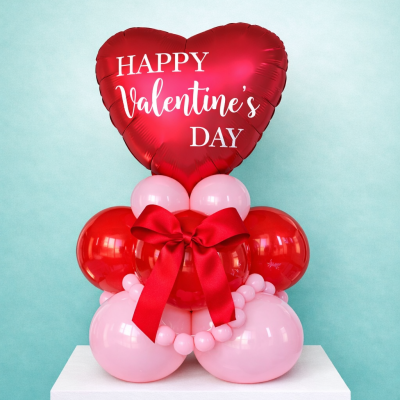 Valentines Balloon